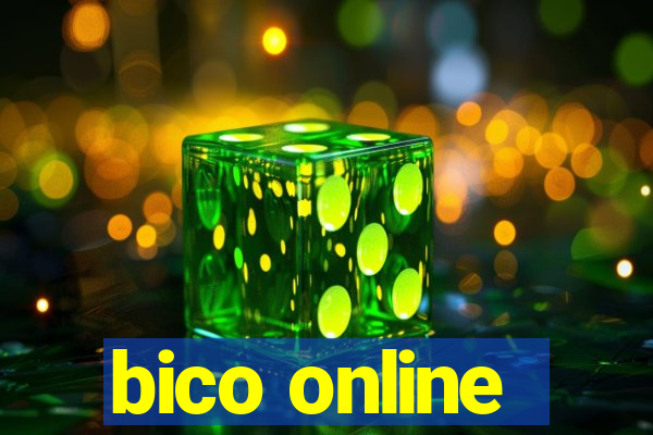 bico online